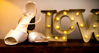 Nicola & Mike-5032