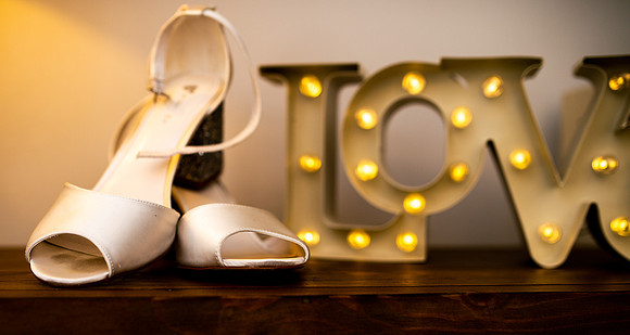 Nicola & Mike-5032