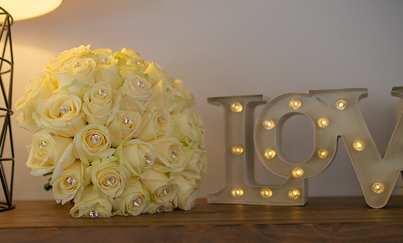 Nicola & Mike-5058