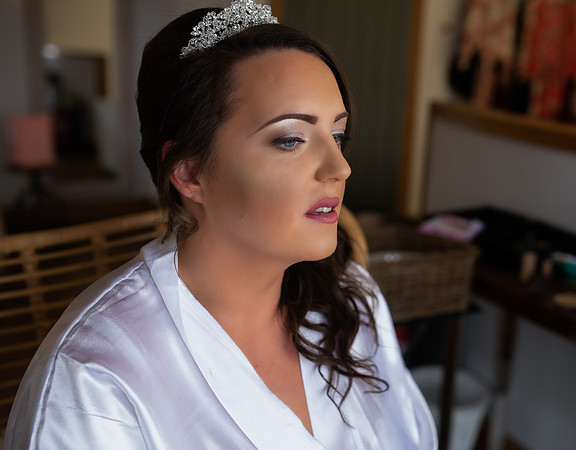 Nicola & Mike-5096-Edit