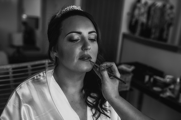 Nicola & Mike-5099-Edit