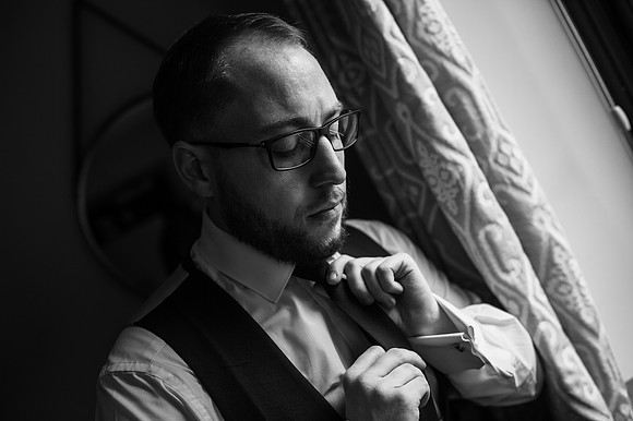 Nicola & Mike-5117