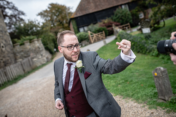 Nicola & Mike-5138