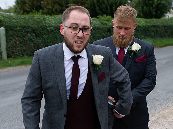Nicola & Mike-5144