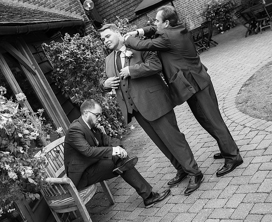 Nicola & Mike-5152
