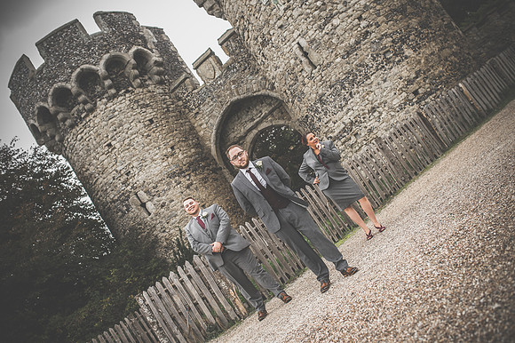 Nicola & Mike-5158