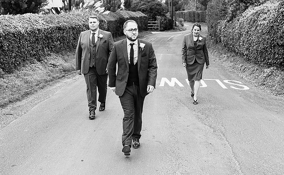 Nicola & Mike-5162
