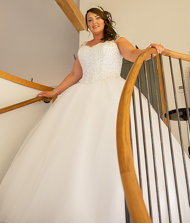 Nicola & Mike-5169-Edit