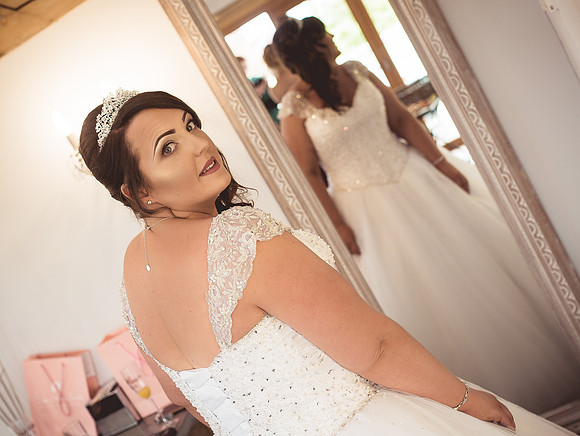 Nicola & Mike-5174-Edit