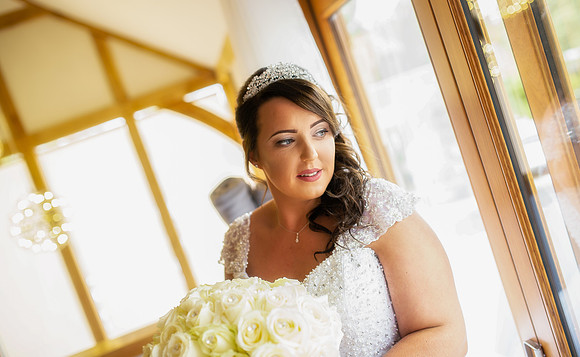 Nicola & Mike-5180-Edit