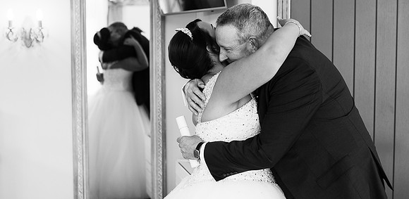 Nicola & Mike-5191