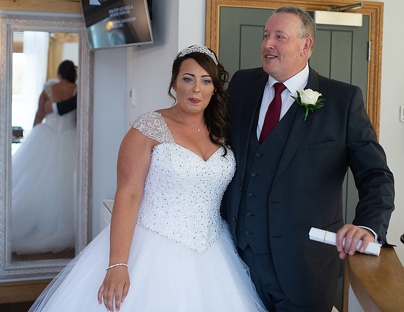 Nicola & Mike-5194