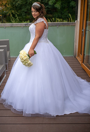 Nicola & Mike-5202
