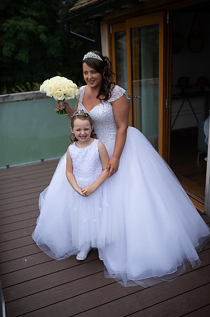 Nicola & Mike-5205