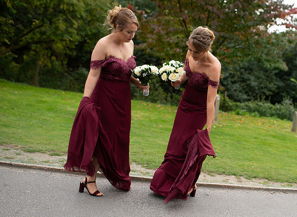 Nicola & Mike-5206
