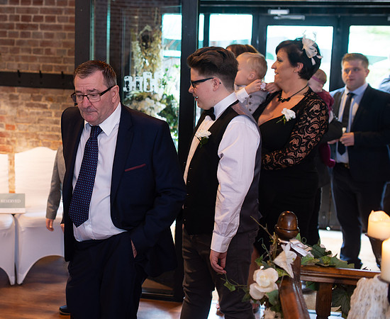 Nicola & Mike-5222