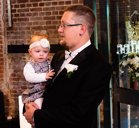 Nicola & Mike-5225