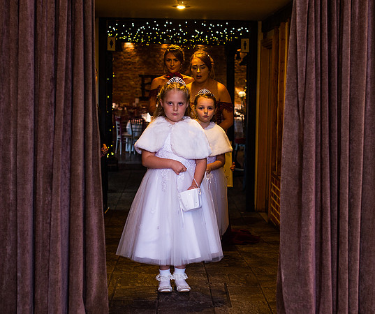 Nicola & Mike-5231