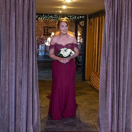 Nicola & Mike-5234