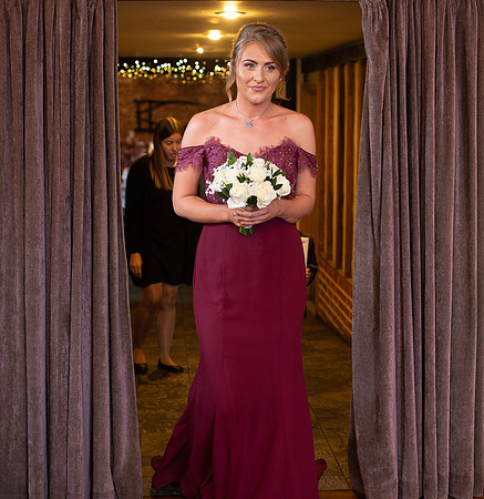 Nicola & Mike-5238