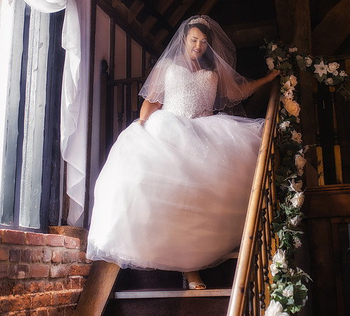 Nicola & Mike-5247-Edit