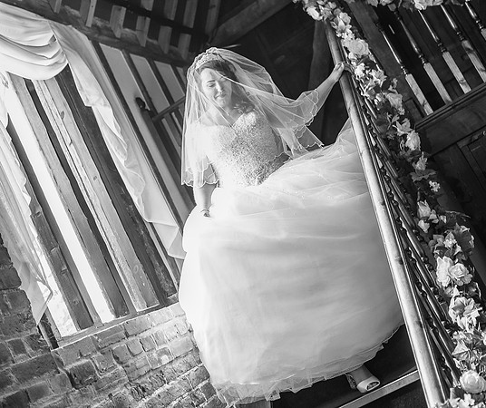 Nicola & Mike-5249