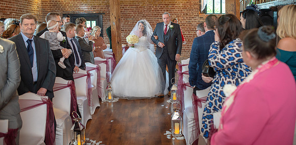Nicola & Mike-5251-Edit