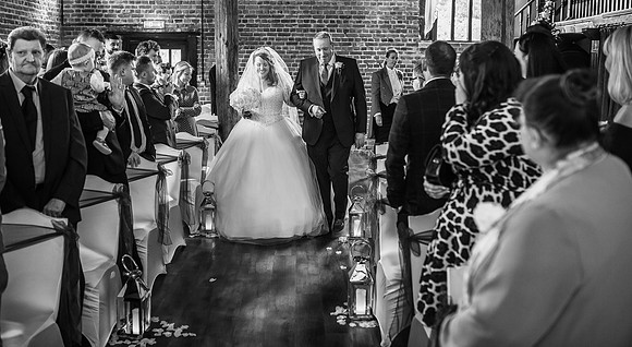 Nicola & Mike-5252