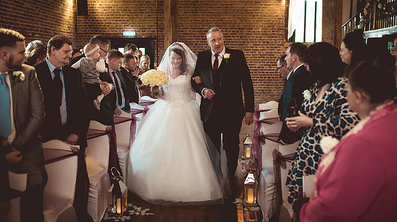 Nicola & Mike-5254