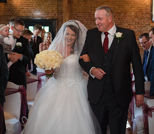 Nicola & Mike-5256-Edit-2