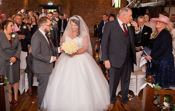 Nicola & Mike-5259