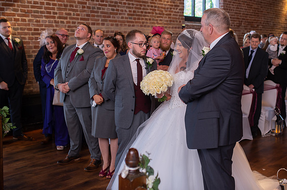 Nicola & Mike-5258