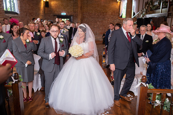 Nicola & Mike-5260