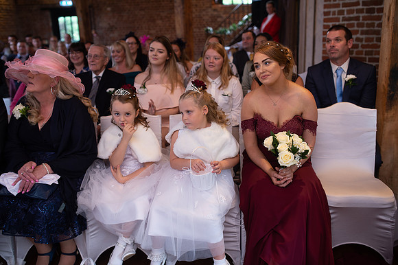Nicola & Mike-5262
