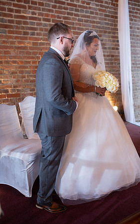 Nicola & Mike-5263