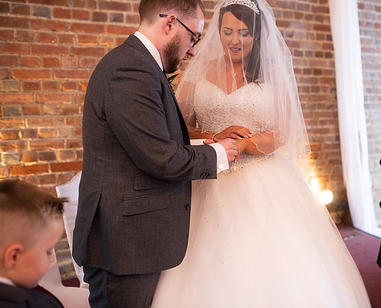Nicola & Mike-5268