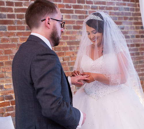 Nicola & Mike-5272