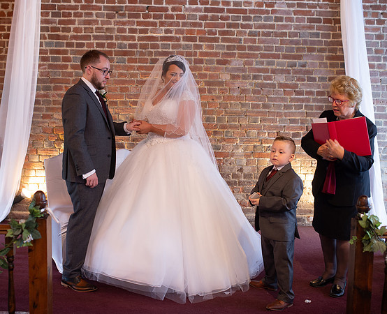 Nicola & Mike-5274