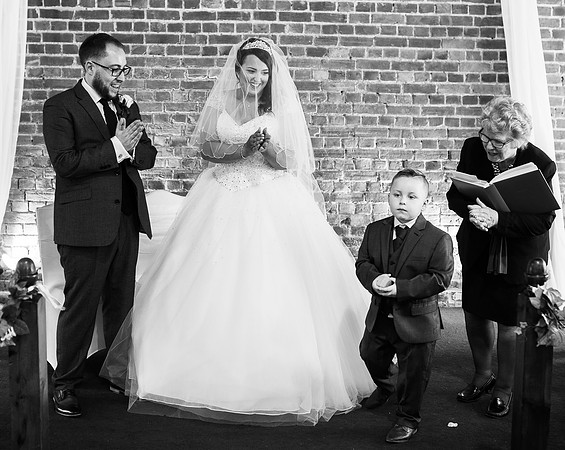 Nicola & Mike-5275