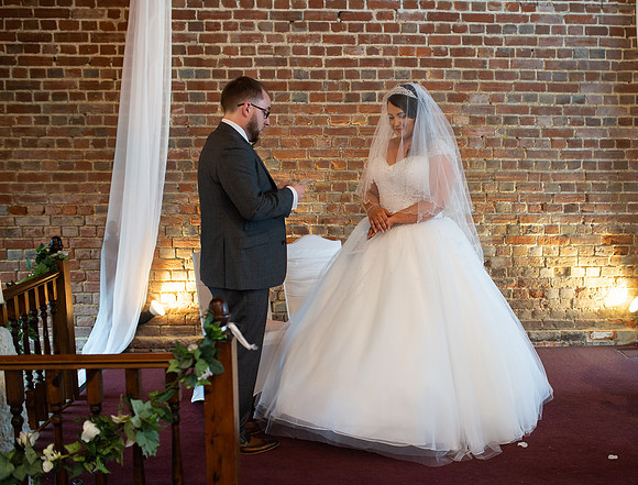 Nicola & Mike-5276