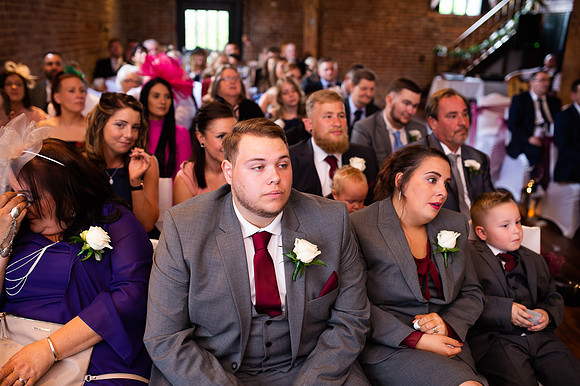 Nicola & Mike-5279