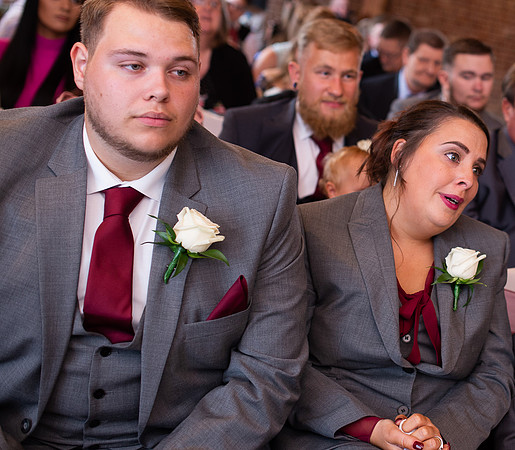Nicola & Mike-5282