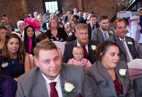 Nicola & Mike-5285