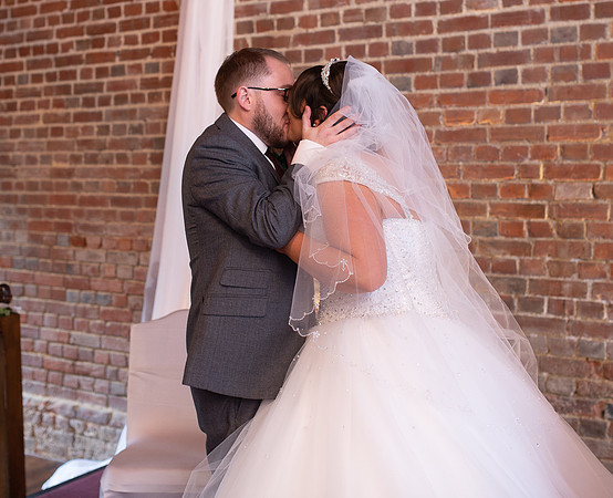 Nicola & Mike-5287