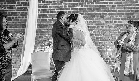 Nicola & Mike-5291