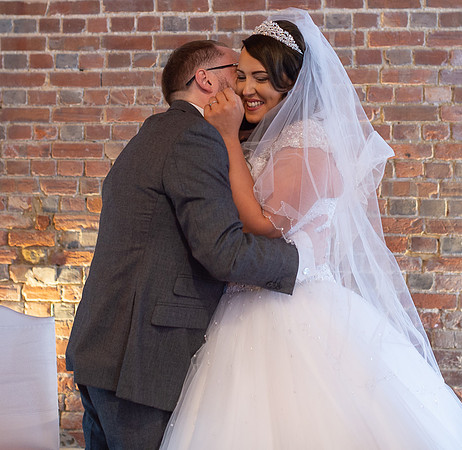 Nicola & Mike-5294