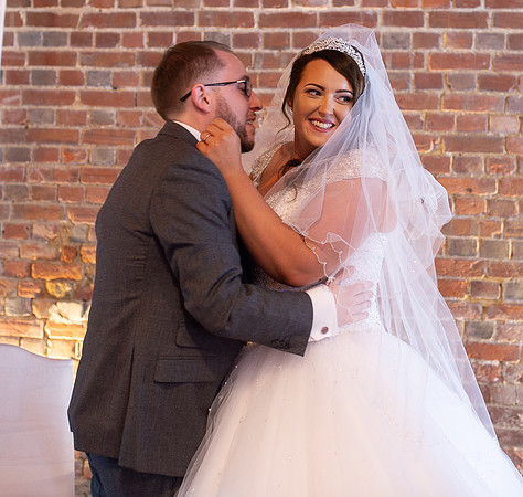 Nicola & Mike-5295