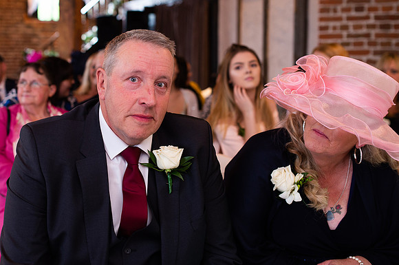 Nicola & Mike-5297