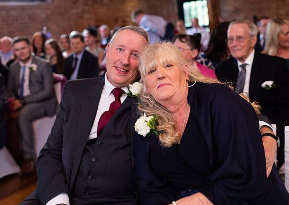 Nicola & Mike-5298