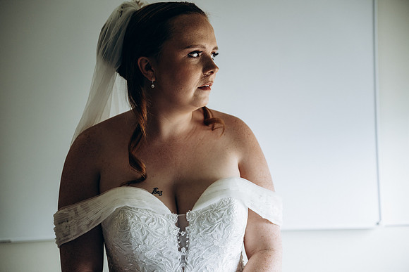 barry & leanne-4332